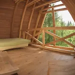 Ski Lake Cottage Krpacovo 샬레 크르파초보